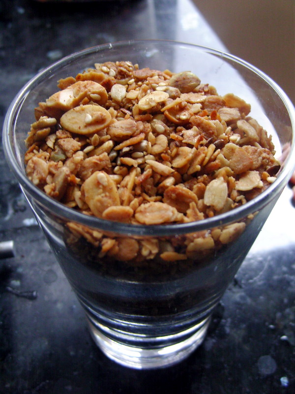 Pagrindinė įrašo iliustracija