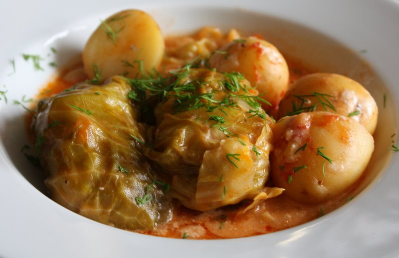 Pagrindinė įrašo iliustracija