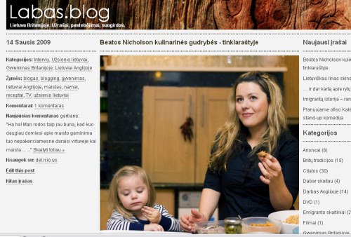 Pagrindinė įrašo iliustracija