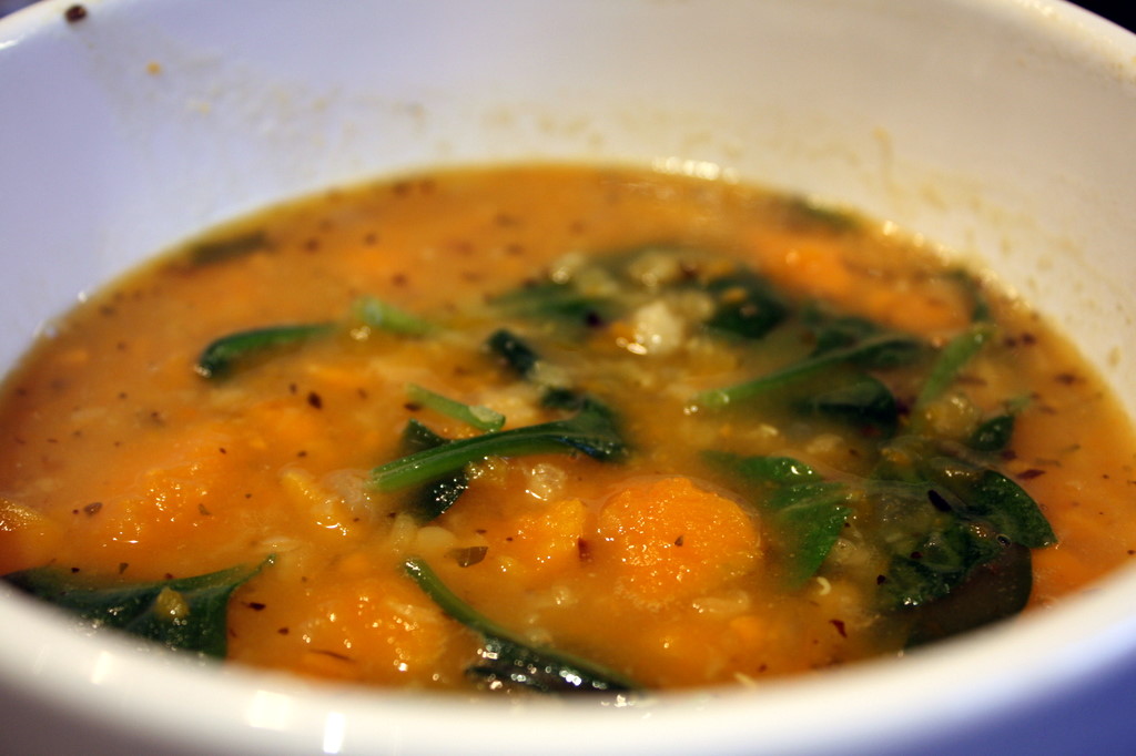 Pagrindinė įrašo iliustracija