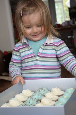 Pagrindinė įrašo iliustracija