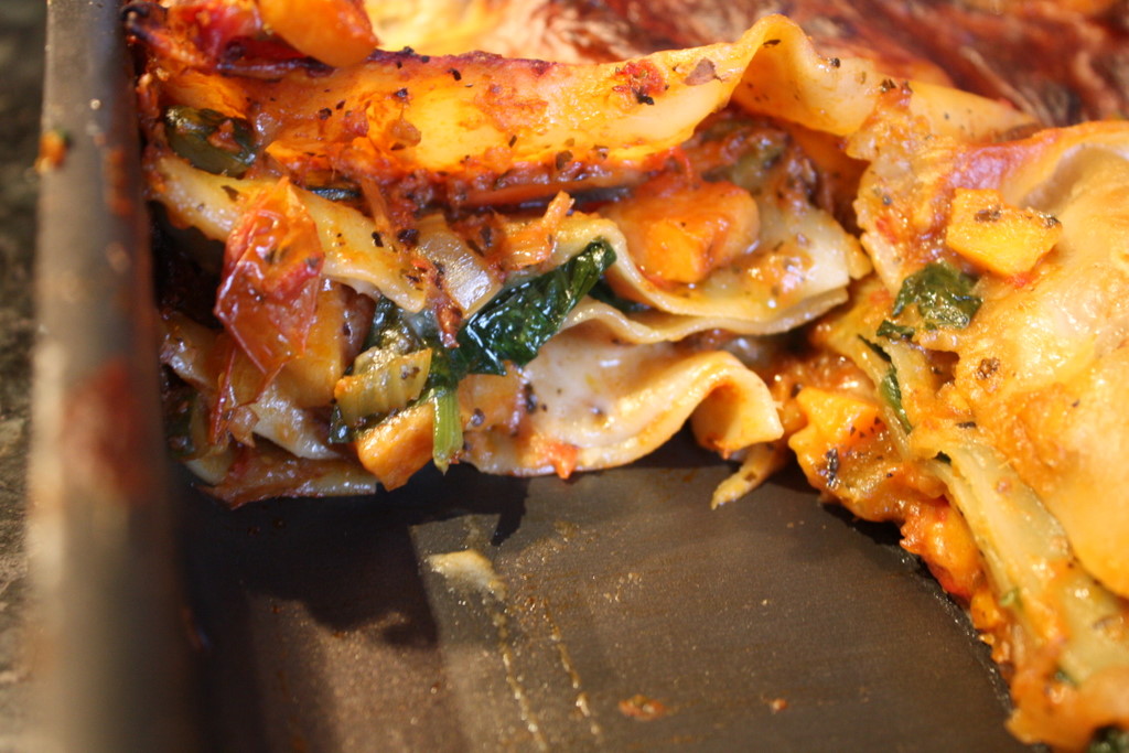 Pagrindinė įrašo iliustracija