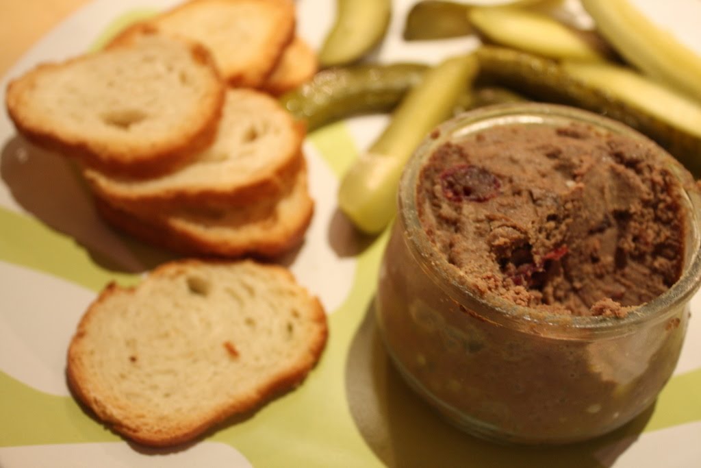 Pagrindinė įrašo iliustracija