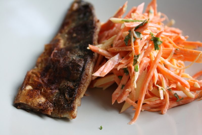 Pagrindinė įrašo iliustracija