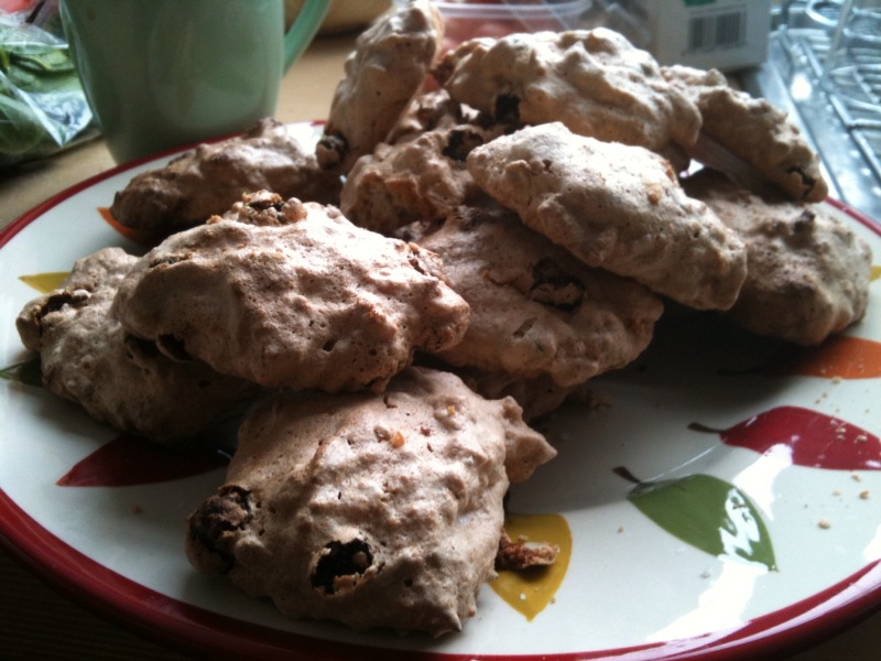 Pagrindinė įrašo iliustracija