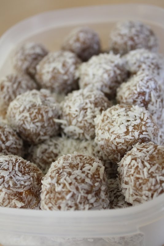 Pagrindinė įrašo iliustracija