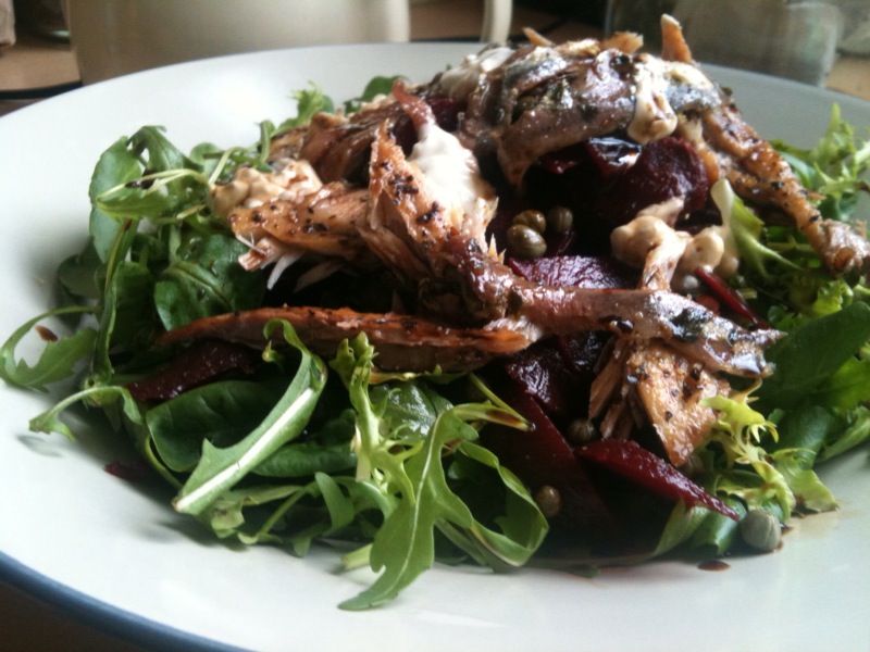 Pagrindinė įrašo iliustracija