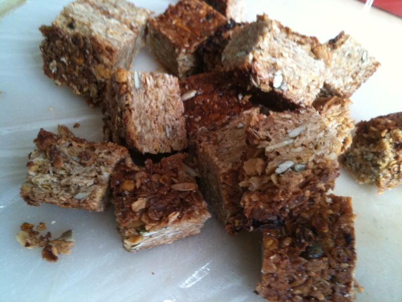 Pagrindinė įrašo iliustracija