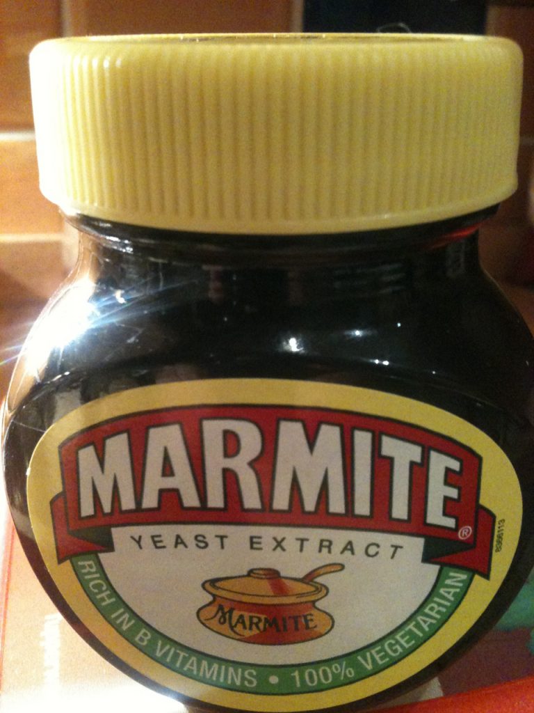 Pagrindinė įrašo iliustracija