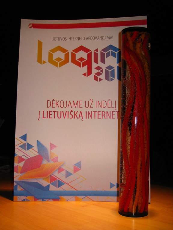 Pagrindinė įrašo iliustracija