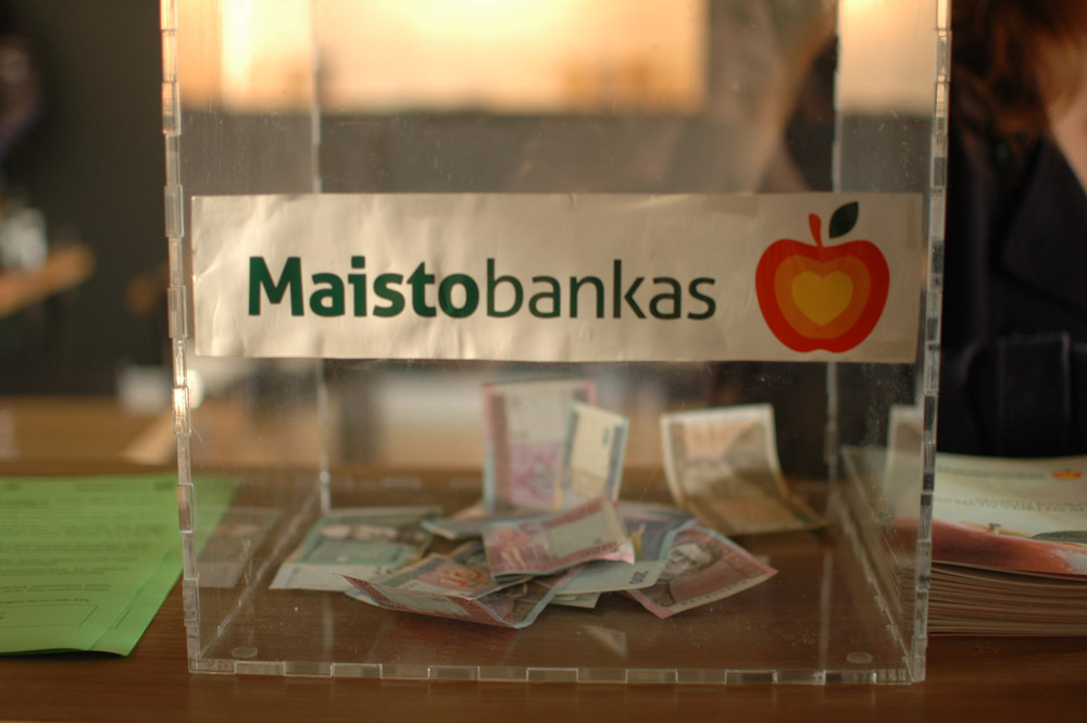 Pagrindinė įrašo iliustracija