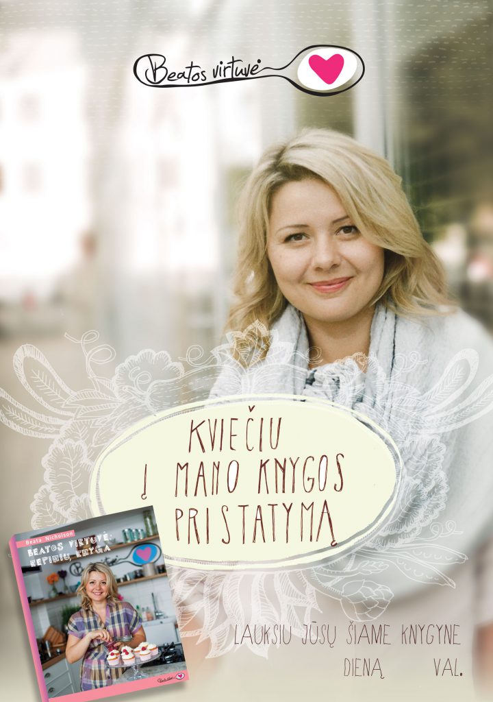 Pagrindinė įrašo iliustracija