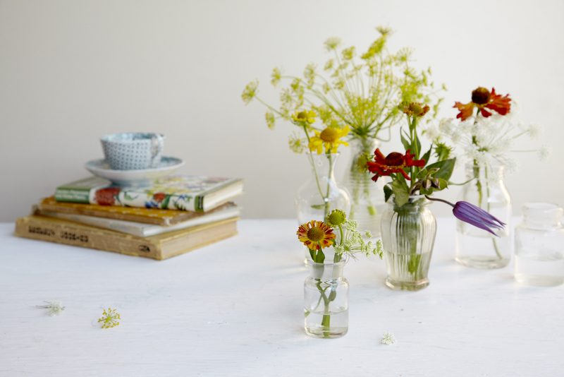 Pagrindinė įrašo iliustracija