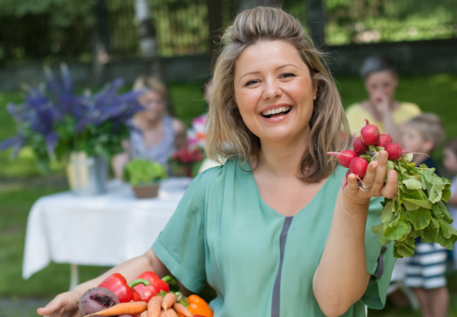 Pagrindinė įrašo iliustracija