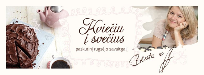 Pagrindinė įrašo iliustracija