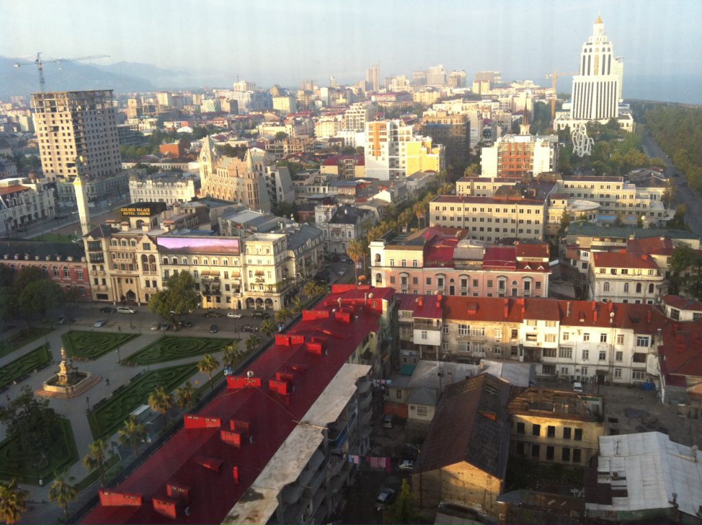 Pagrindinė įrašo iliustracija