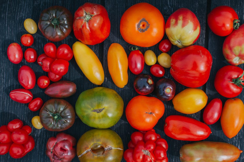 Pagrindinė įrašo iliustracija