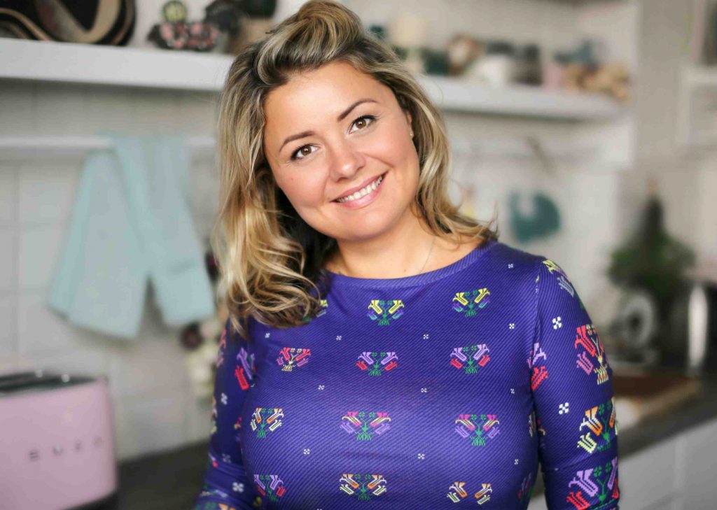 Pagrindinė įrašo iliustracija