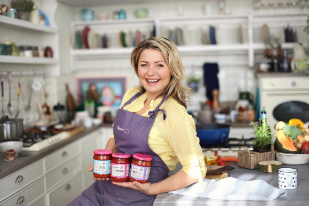 Pagrindinė įrašo iliustracija