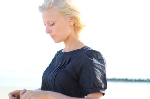 Pagrindinė įrašo iliustracija