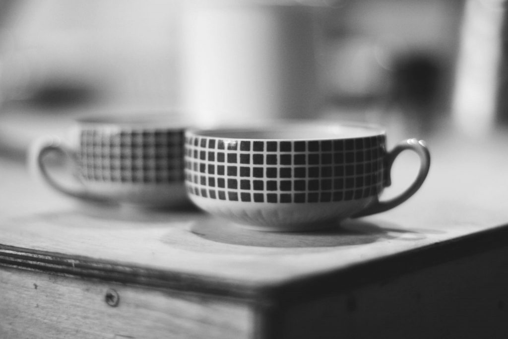 Pagrindinė įrašo iliustracija