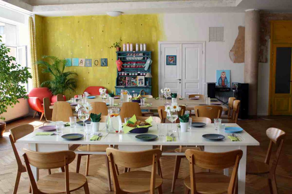 Pagrindinė įrašo iliustracija