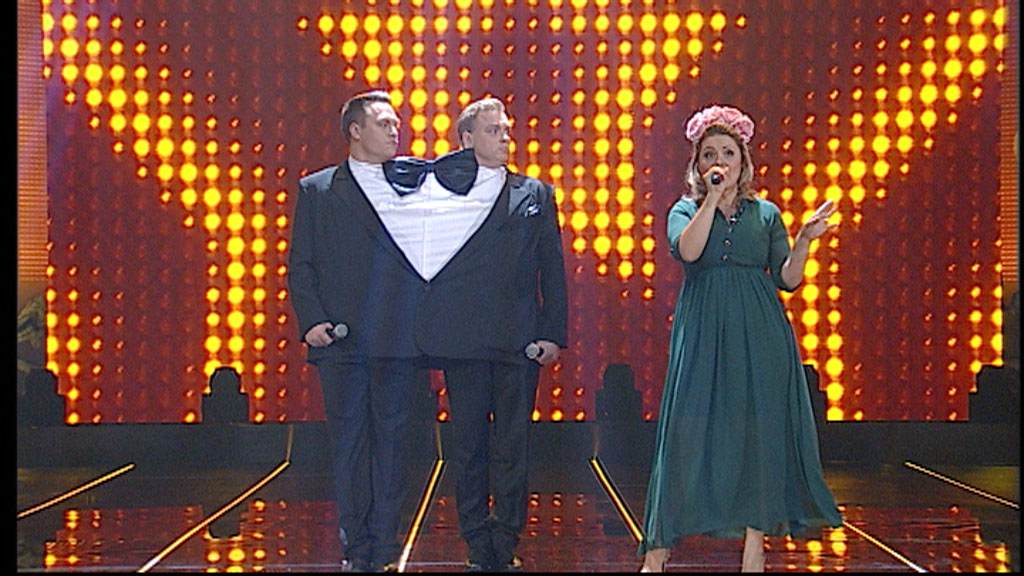 Pagrindinė įrašo iliustracija