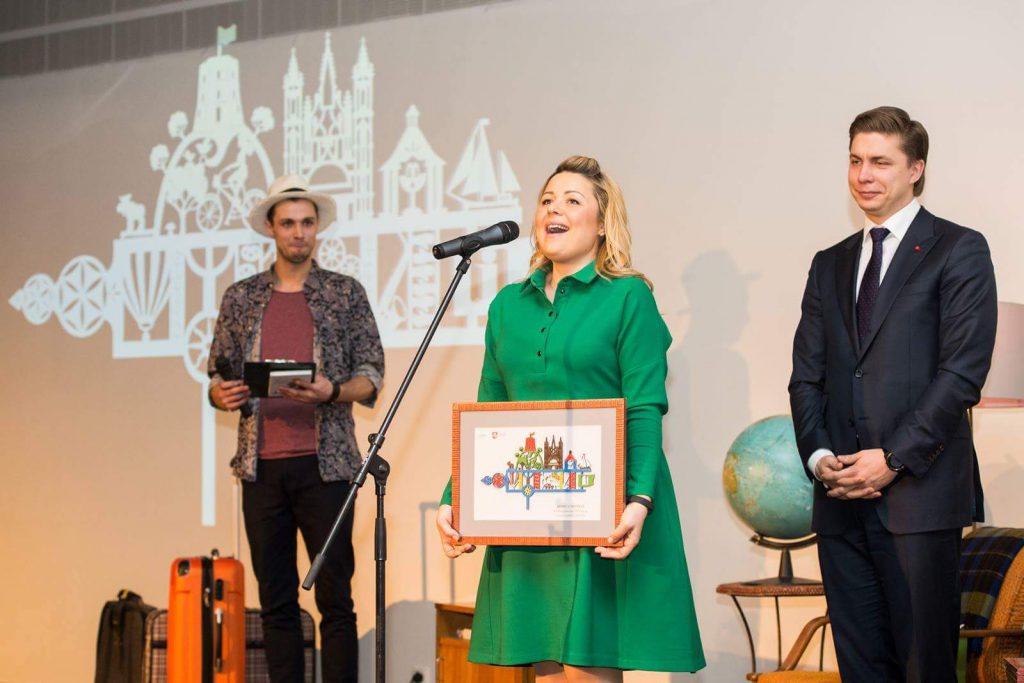Pagrindinė įrašo iliustracija