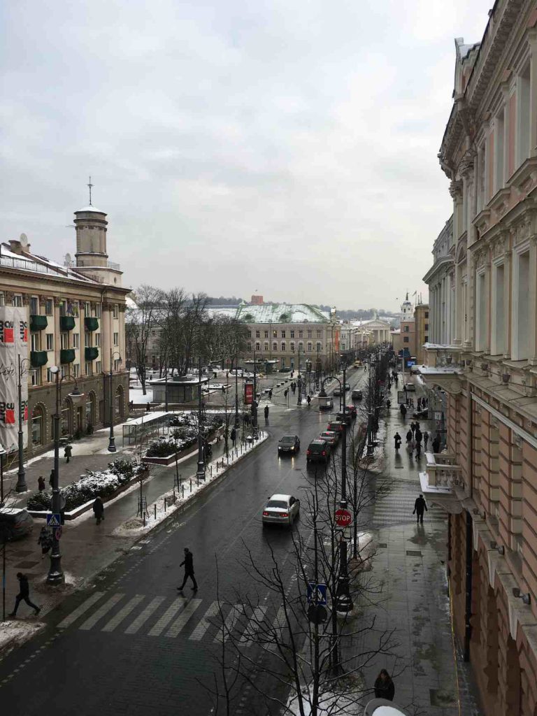 Pagrindinė įrašo iliustracija
