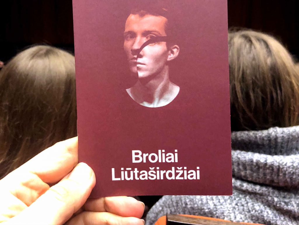 Pagrindinė įrašo iliustracija
