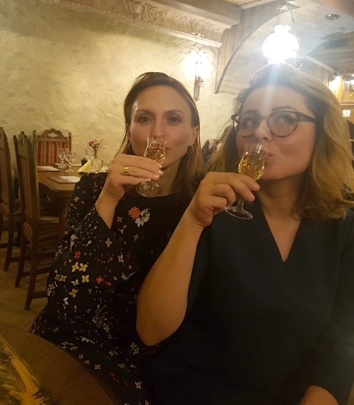 Pagrindinė įrašo iliustracija
