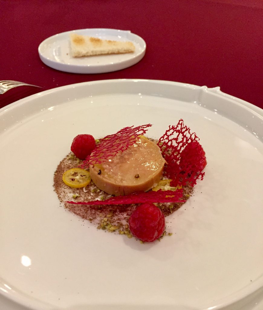 Pagrindinė įrašo iliustracija