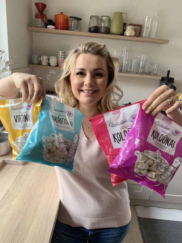 Pagrindinė įrašo iliustracija