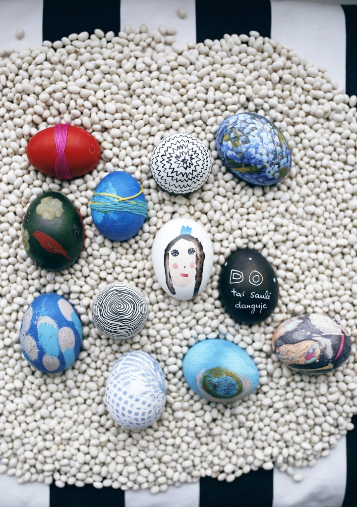 Pagrindinė įrašo iliustracija