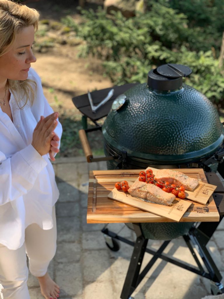 Pagrindinė įrašo iliustracija