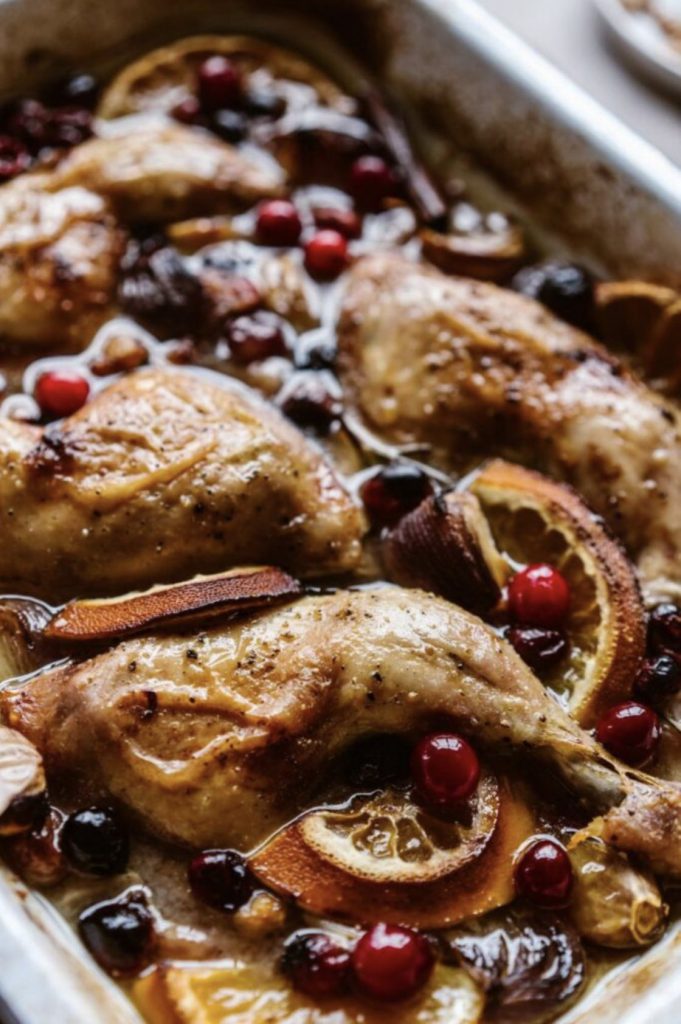 Gaminimo žingsnio iliustracija