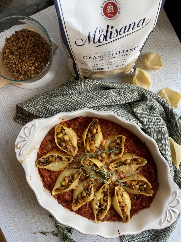 Gaminimo žingsnio iliustracija