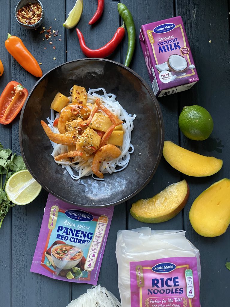 Gaminimo žingsnio iliustracija