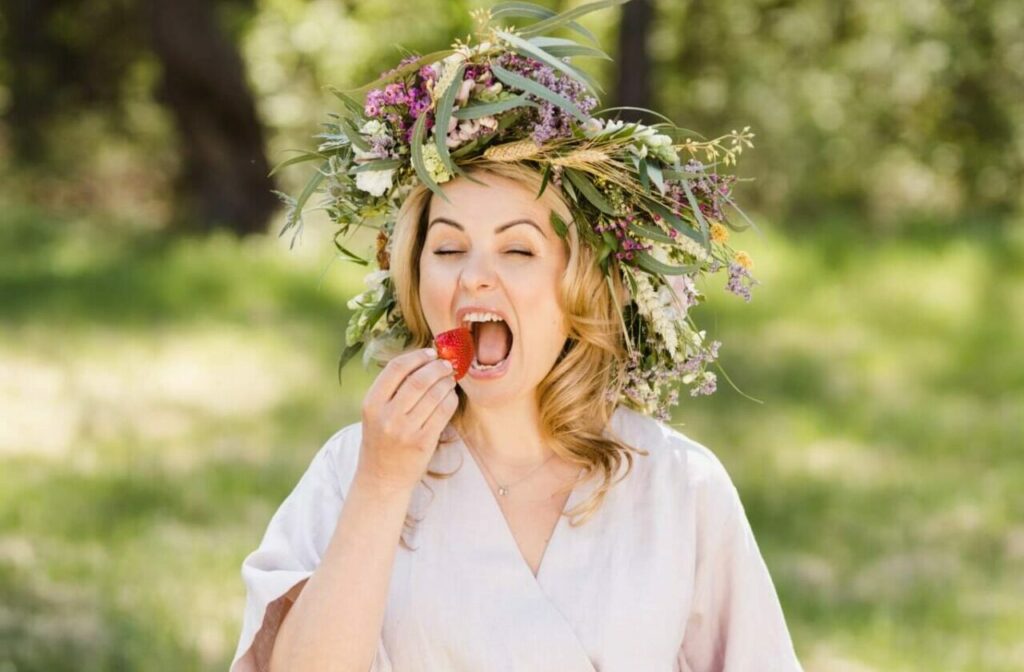 Pagrindinė įrašo iliustracija