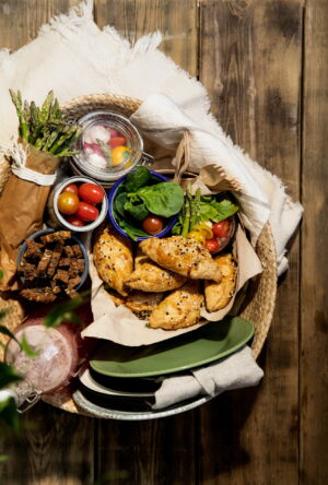 Kategorijos iliustracija