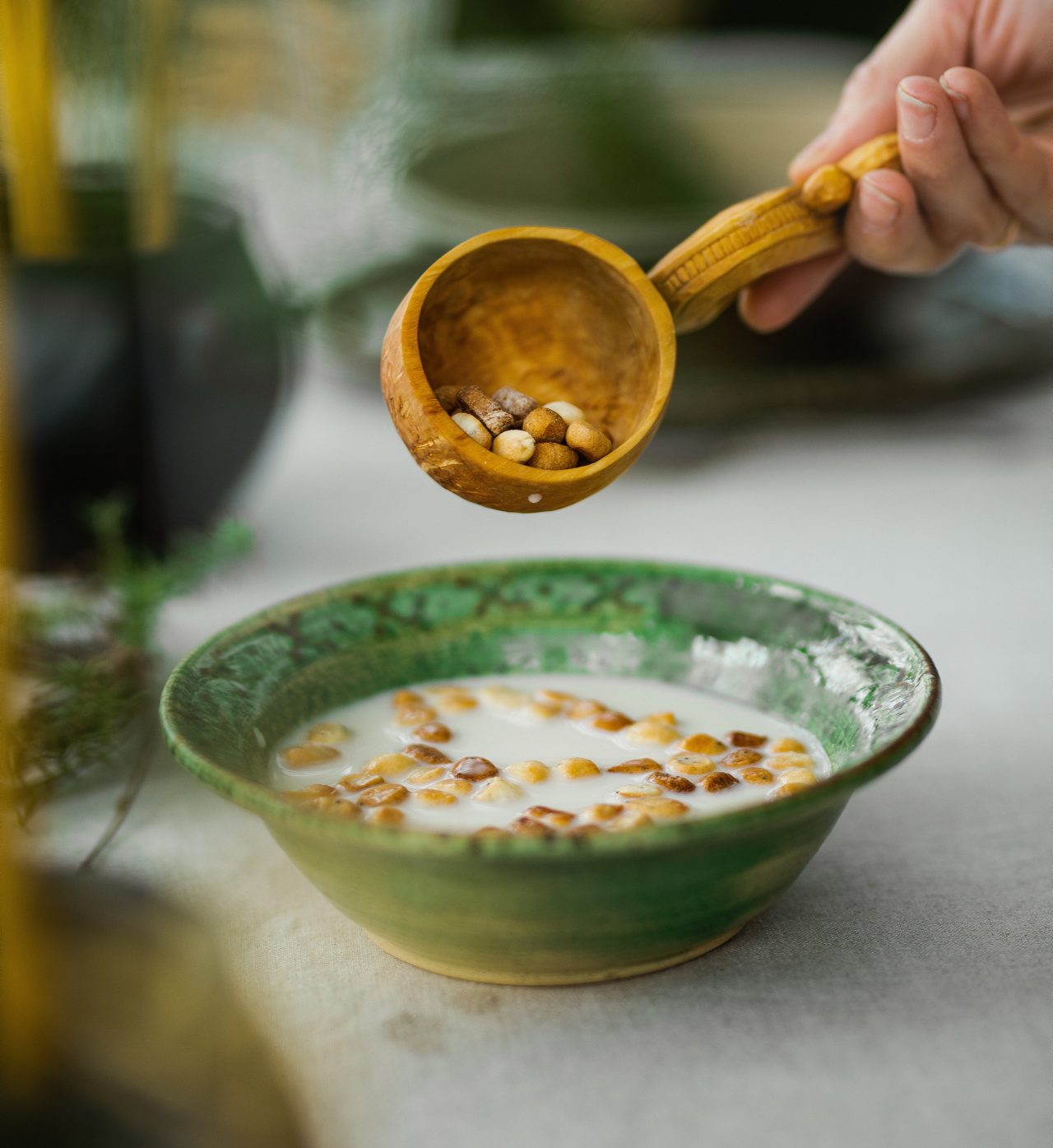 Kategorijos iliustracija