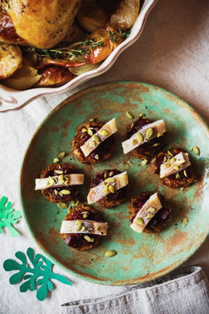 Kategorijos iliustracija