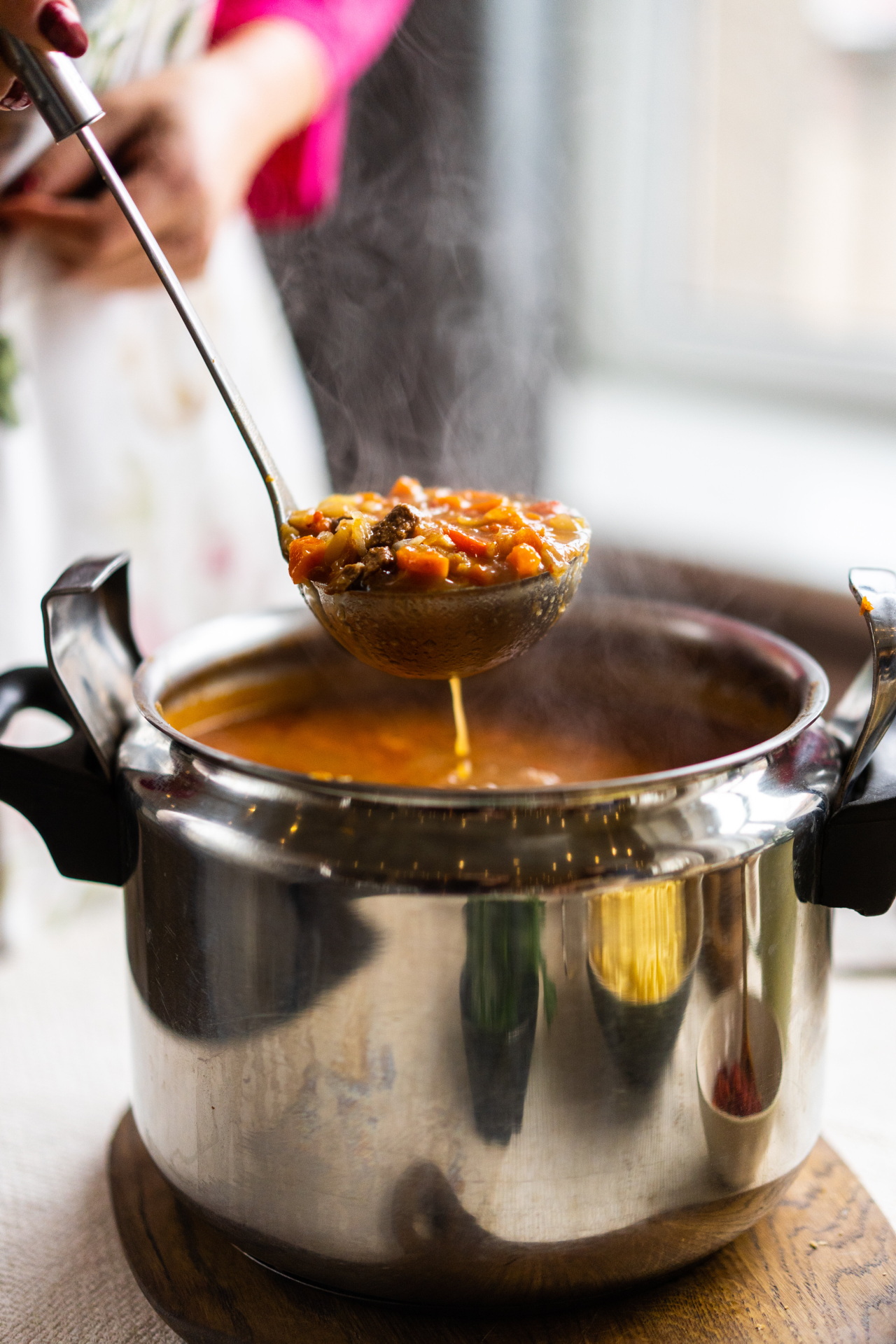 Kategorijos iliustracija