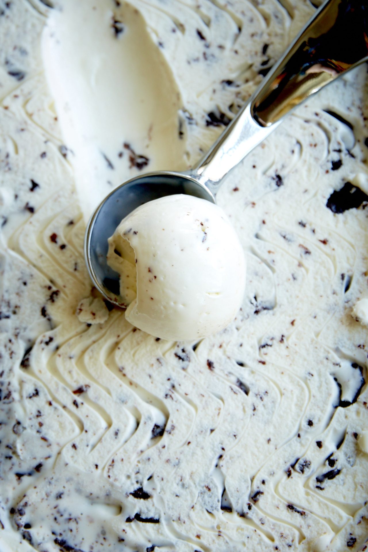 Produkto iliustracija