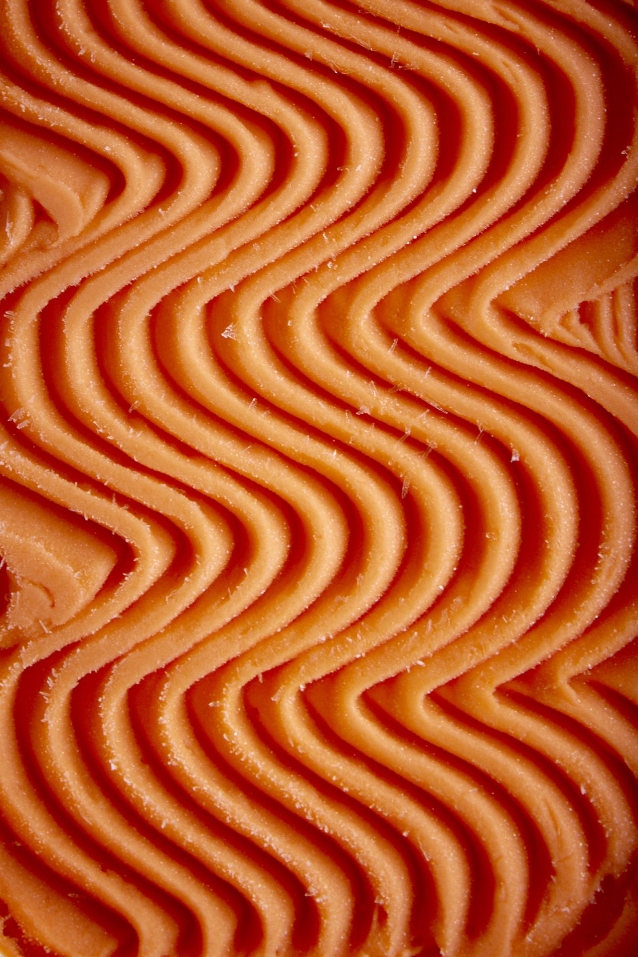 Produkto iliustracija