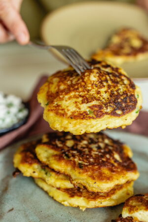 Kategorijos iliustracija