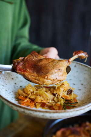 Kategorijos iliustracija