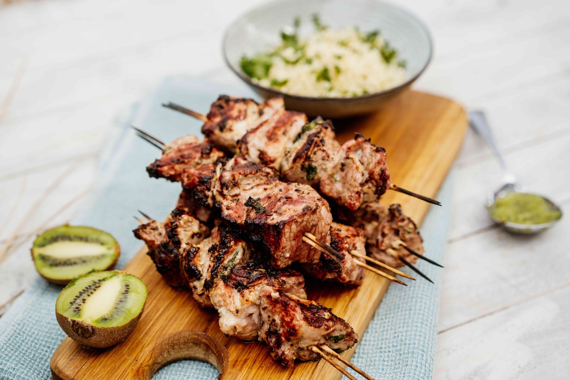 Kategorijos iliustracija