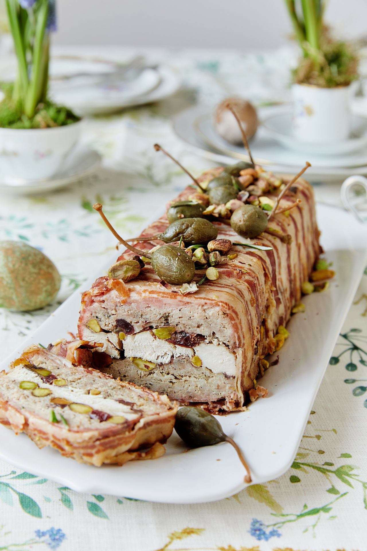 Kategorijos iliustracija