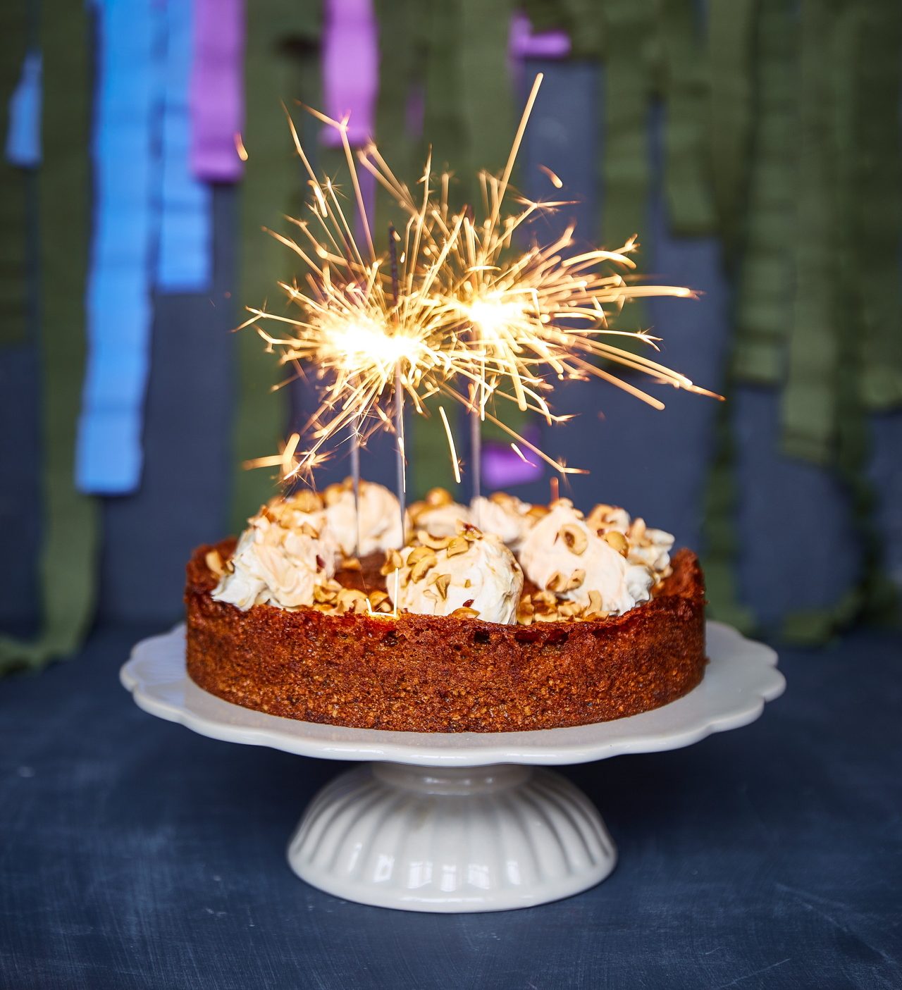 Kategorijos iliustracija